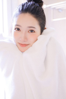 苍老师结婚了吗