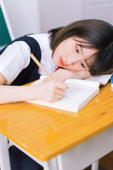 欲望之都夫妻交友